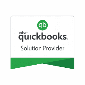 SaaS Direct Intuit Solution Provider