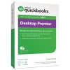 QuickBooks Desktop Premier 2021 boxshot