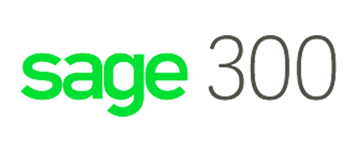 Sage 300 to QuickBooks Data Migration