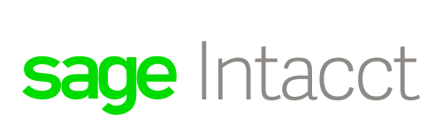 Sage Intacct to QuickBooks Data Migration